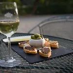 度假居 卡奈城堡酒店 Rustiques