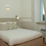 卡奈城堡酒店 Rustiques