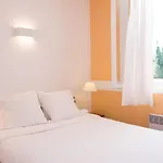 度假居 卡奈城堡酒店