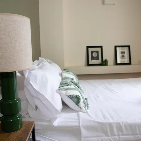 Chateau Canet Ferienhaus *