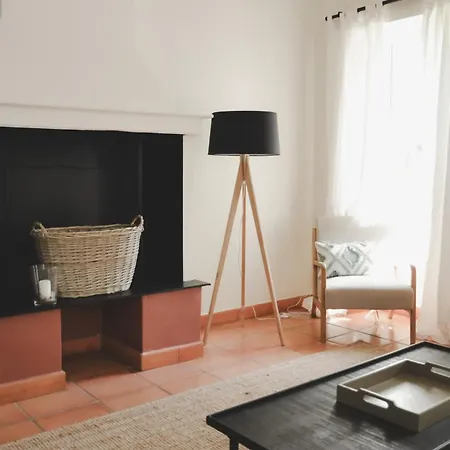 Ferienhaus Chateau Canet