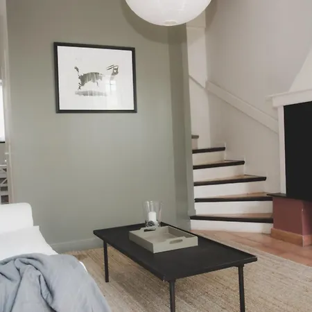 Casa vacanze Chateau Canet Rustiques