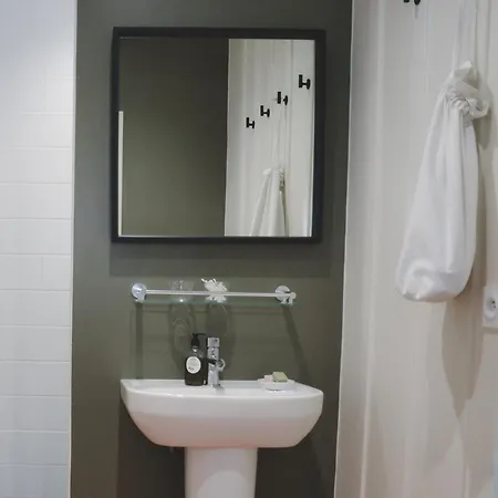 Ferienhaus Chateau Canet