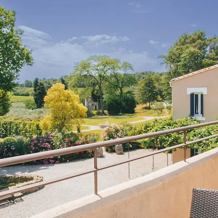 Chateau Canet *