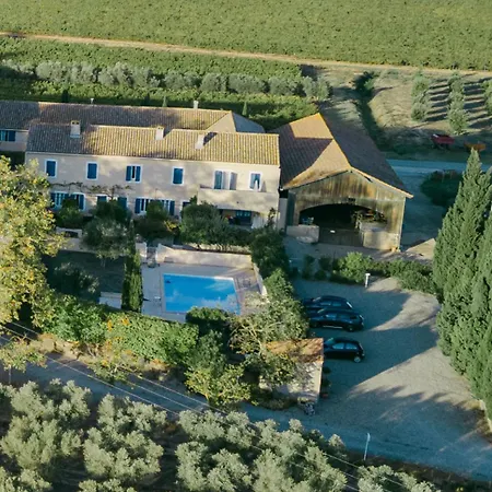 Holiday home Chateau Canet Rustiques