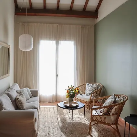 Chateau Canet Vakantiehuis