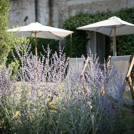 Chateau Canet Holiday home