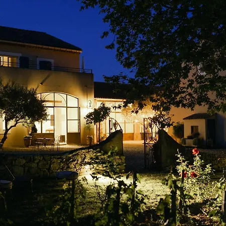 Holiday home Chateau Canet