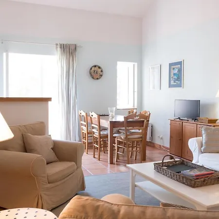 Chateau Canet * Rustiques