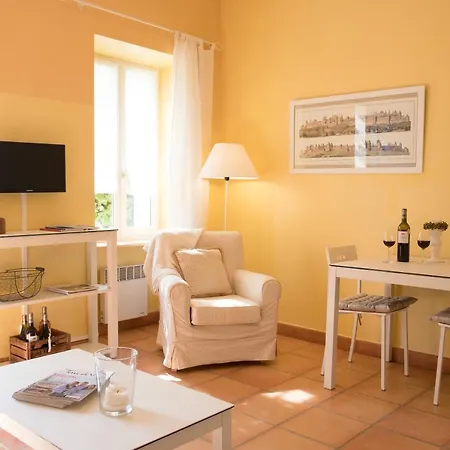 Chateau Canet *