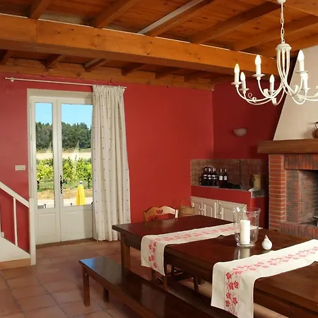 Chateau Canet