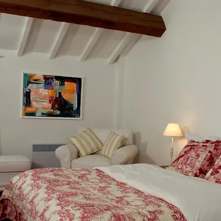 Ferienhaus Chateau Canet