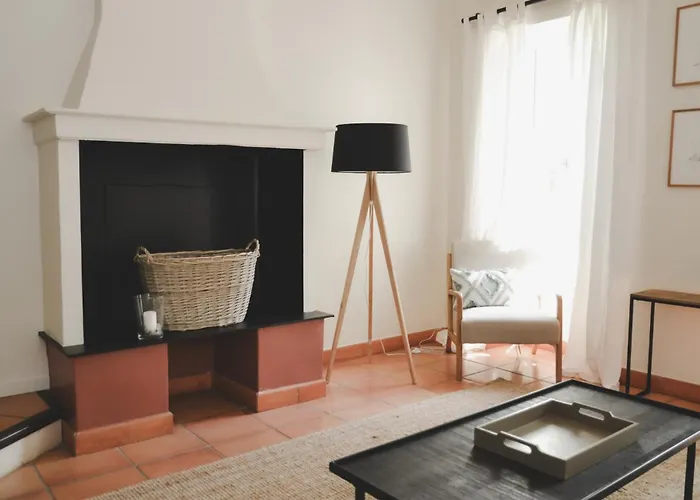 度假居 卡奈城堡酒店