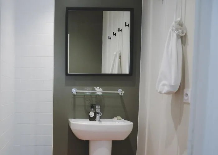 度假居 卡奈城堡酒店