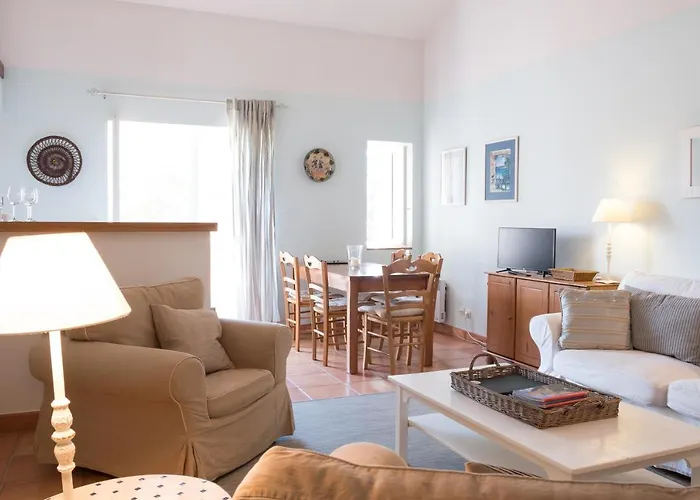 卡奈城堡酒店 * Rustiques